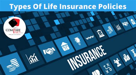 Life Insurance Coverage 的图像结果