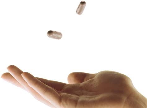 Buy HVMN Rise - Daily Nootropic & Memory Supplement - Bacopa Monnieri ...