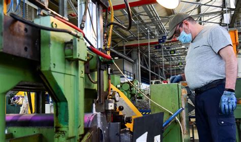 SELM | Sel Manufacturing Co Ltd Share Price - Investing.com India