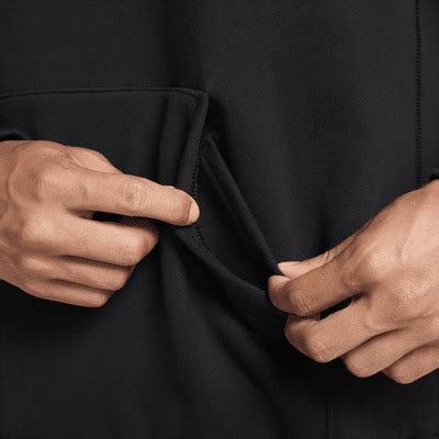 Nike SB Fleece Pullover Skate Hoodie. Nike IN