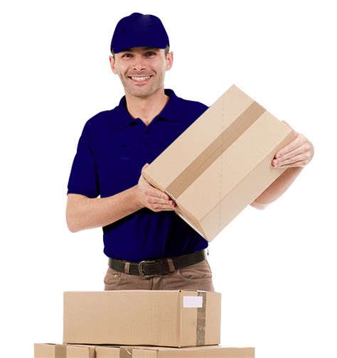 Harsh International Packers and Movers @ +91-8880444003, Packers and ...
