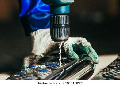Metal Cutter Machine 的图像结果