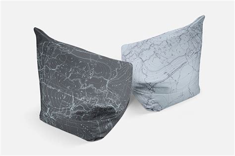 Image result for Contour Mapping Tutorial