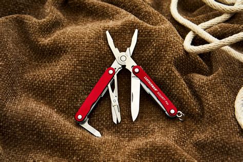 Image result for Most Overpowered Multi Tools Batch