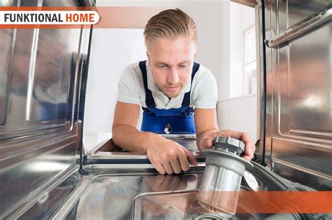 Whirlpool Dishwasher Loading 的图像结果