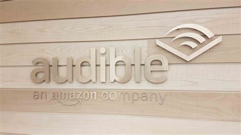 Alien Sea of Sorrows Ending Explained 的图像结果