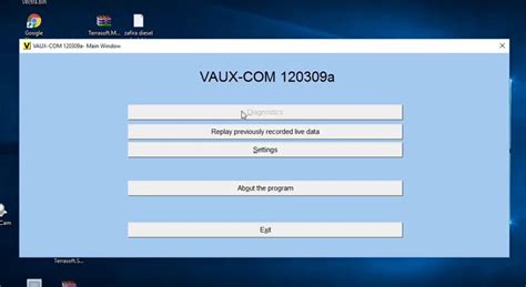 Image result for How to Programme Key with Opcom