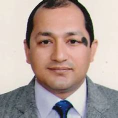 Climate Reality Leaders | The Climate Project