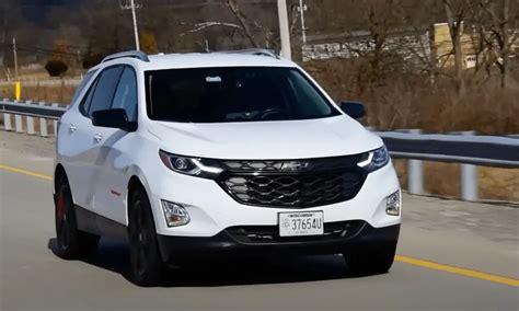 Chevy Impala Problems 的图像结果