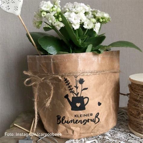 Plotterdatei, Laserdatei Motiv Frühlingshaftes Wording-Bundle - Liebe ...