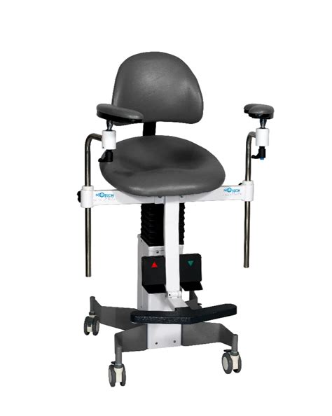 Surgery Chair - BLUE MEDICAL Surgeon Chair (SC-2000) Service Provider ...