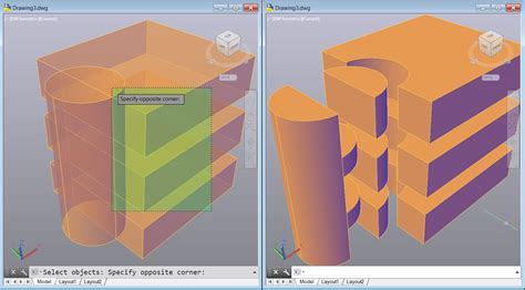 Image result for Visual Lisp