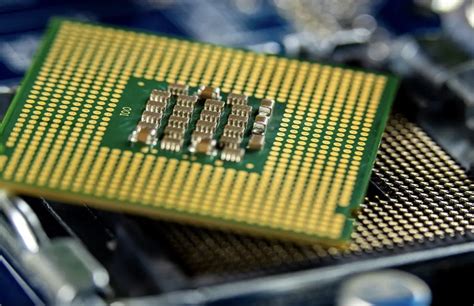 Image result for Transistor Array Common Collector BGA