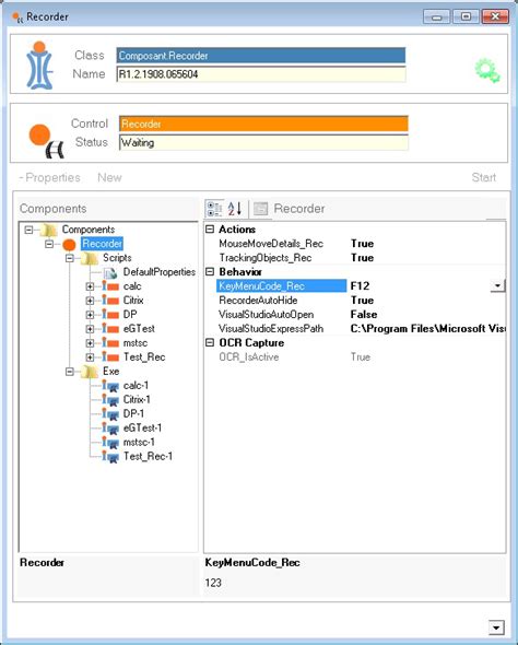 Image result for Scripte File