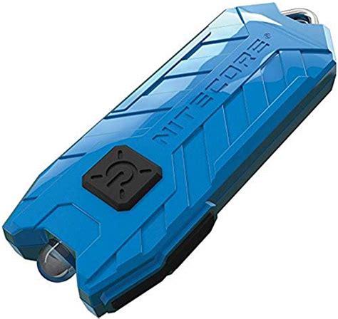 Image result for Keychain Flashlight Assembly