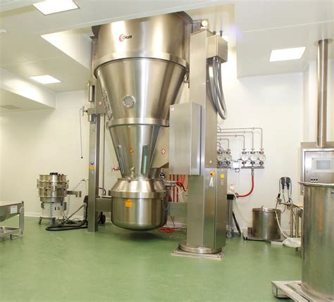 Ethypharm 的图像结果