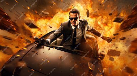 Dude Films Car Exploding 的图像结果