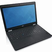 Image result for Dell Latitude 15 Inch