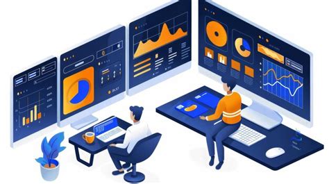 Array Computer Chart Work Model 的图像结果