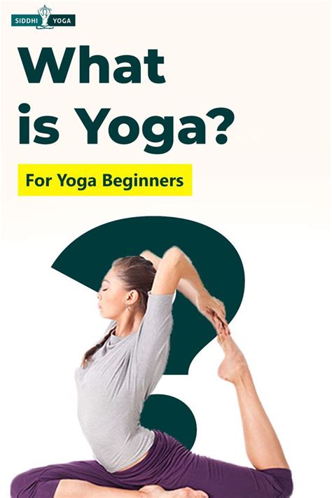 Image result for Yoga Tutorial