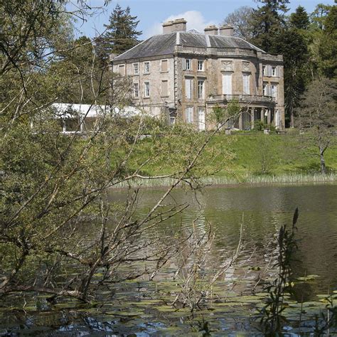 HAINING LOCH - All You Need to Know BEFORE You Go 2026 (with Photos ...