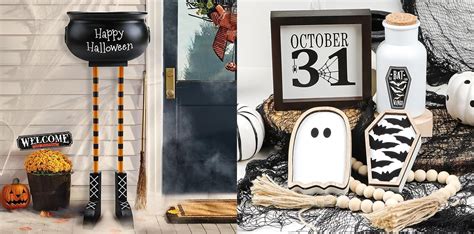 Image result for Amazon.com Halloween