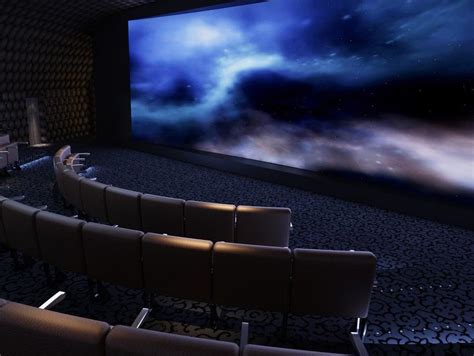 5D影院设备|5D影院座椅|7D|9D|5D动感主题影院一站式服务商|炫境科技官网