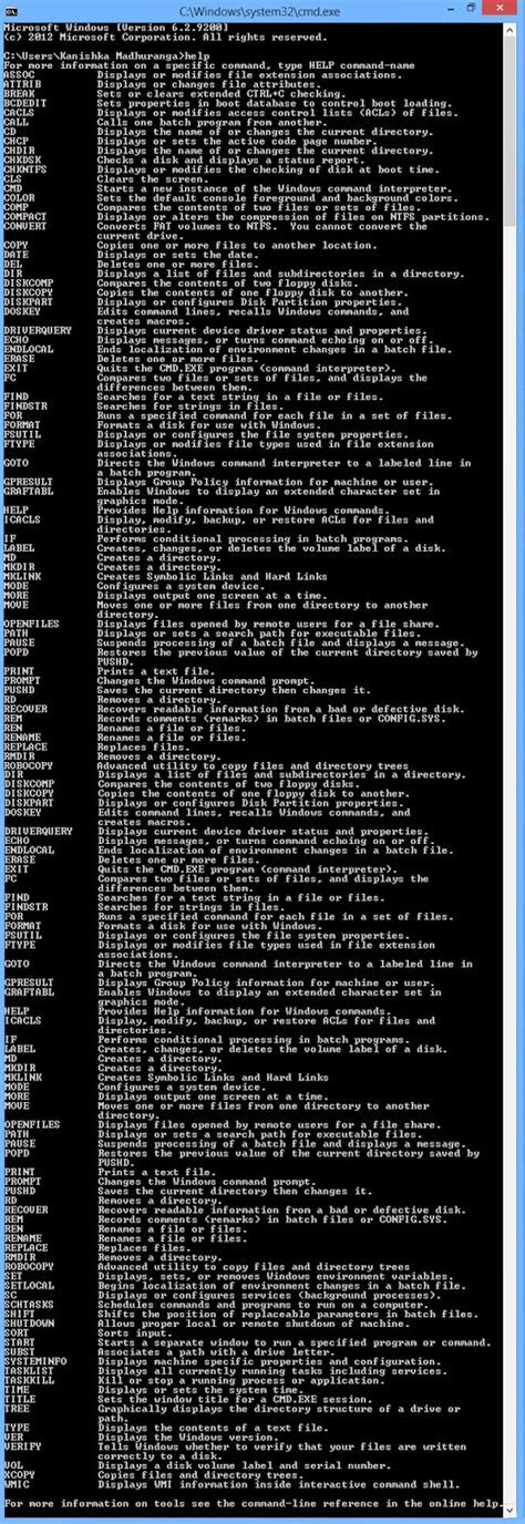 Image result for Coding with Cmd