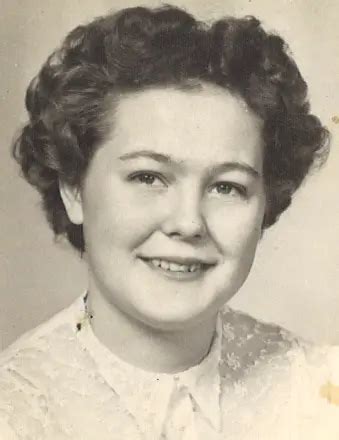 Obituary Listings | John J. Buettgen Funeral Home