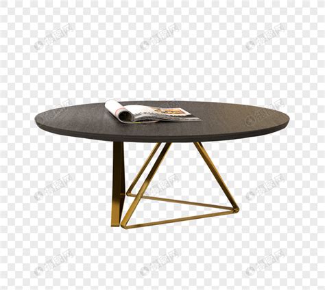 三款创意折叠桌子设计，为你创造额外的空间-优概念