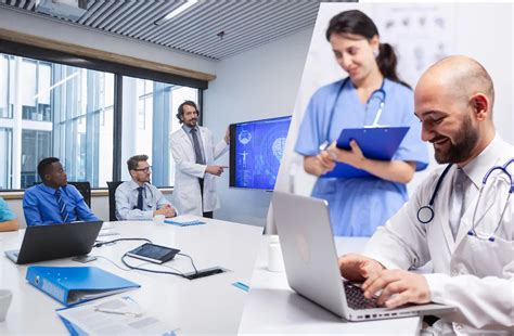 Image result for Transitional Care Word