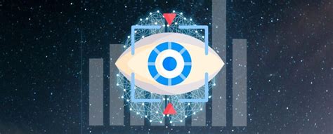 Image result for Deep Learning Data Augmentation