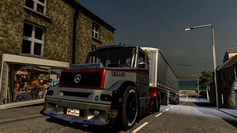 Image result for LS19 Formula One Auto Mod