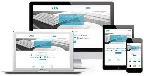 Bootstrap Grid Structure | Praan Web Services | Website Development ...