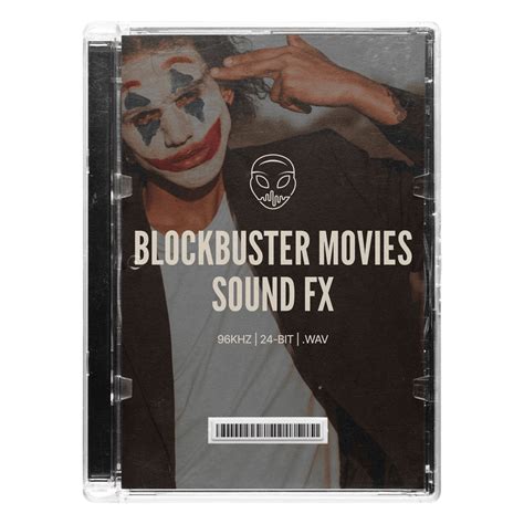 Sound FX Library 的图像结果