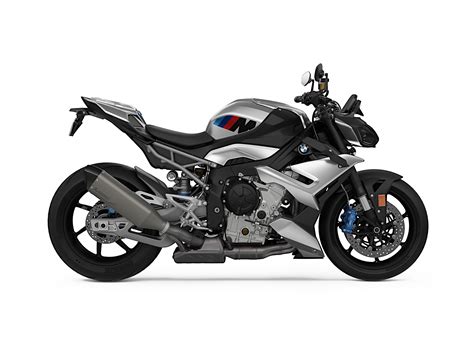 BMW M 1000 R | Rental