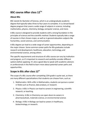 [Solved] Complementation test of T4 bacteriophage - Plant Development ...