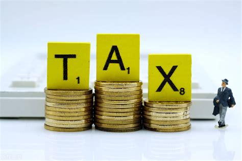 个税筹划新方式合理避免20％个人所得税 个人代开税负率低至1.56％_进行_报酬_业务