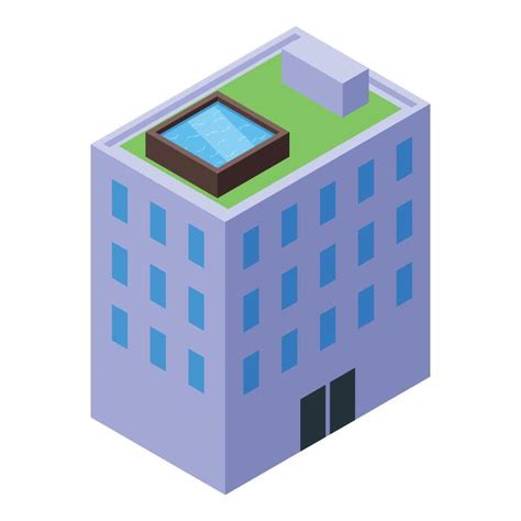 Top View Building Map Icon 的图像结果