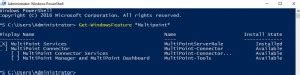 Image result for Windows MultiPoint Server Tutorial