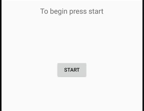 Image result for Android Coding Lecture