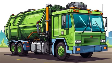 Flutter Tutorials for Advanced 的图像结果