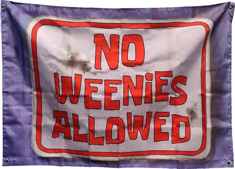 EYXVKT Large Funny Flag Tapestry for Indoor Decor with India | Ubuy