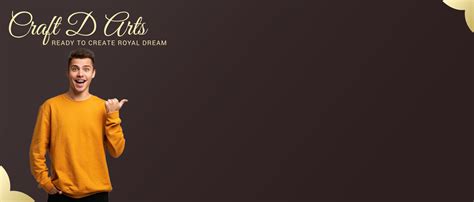 CRAFT D ARTS Art Solid sheesham Wood Bookshelf/Display Rack | Natural ...