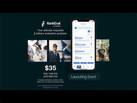 Image result for USAF Webmail