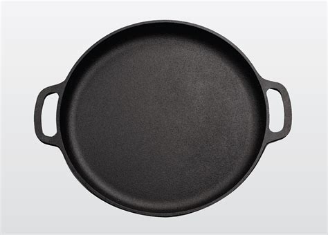 Cast Iron Perfect Cast Iron Skillet Steak Southern Discourse