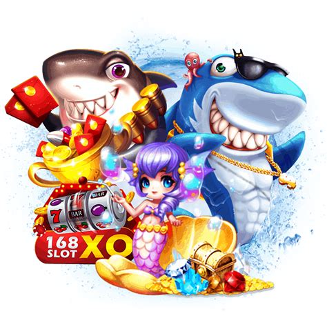 online games free