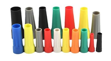 Image result for Connector Master Key