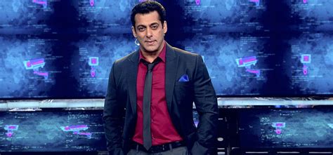 From The OG Saki Saki Girl To Balika Vadhu Actor, Here Are The 13 ...