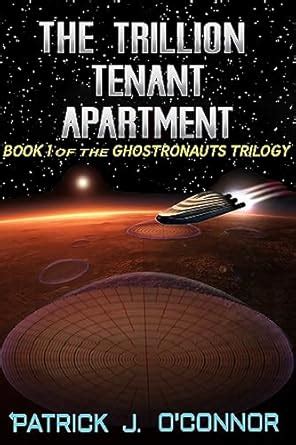 The Trillion-Tenant Apartment: A Science-versus-Runaway-Nanotech ...
